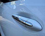 Buick Encore GX I, 2021 г., автомат, бензин - фото 15