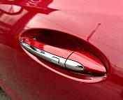 Buick Encore GX I · Рестайлинг , 2023 г., вариатор, бензин - фото 18