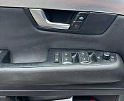 Audi A4 B7 , 2005 г., автомат, бензин - фото 15