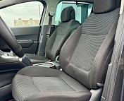 Peugeot 5008 I , 2010 г., механика, дизель  - фото 10