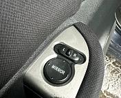 Honda FR-V I , 2005 г., механика, бензин - фото 9