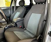 Ford Mondeo IV · Рестайлинг , 2011 г., механика, дизель - фото 10