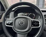 Volvo XC90 II , 2020 г., автомат, бензин - фото 23