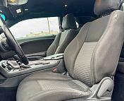 Dodge Challenger III · 2-й рестайлинг , 2020 г., автомат, бензин - фото 11