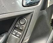 Citroen C4 Grand Picasso I , 2009 г., механика, дизель - фото 9