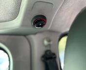 Opel Vivaro II, 2018 г., механика, дизель - фото 14