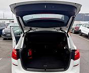 BMW 2 серия Active Tourer F45 · Рестайлинг , 2018 г., автомат, дизель - фото 18