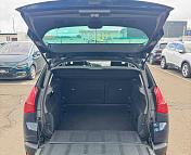 Peugeot 3008 I , 2010 г., механика, дизель - фото 13