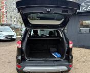 Ford Kuga II , 2014 г., механика, бензин - фото 13