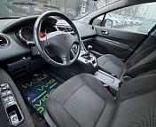 Peugeot 5008 I , 2011 г., механика, дизель - фото 10