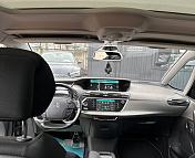 Citroen C4 Grand Spacetourer I , 2021 г., автомат, дизель - фото 9