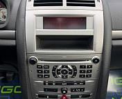 Peugeot 407 I , 2006 г., механика, дизель - фото 16