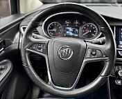 Buick Encore I · Рестайлинг , 2017 г., автомат, бензин - фото 15