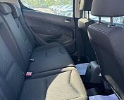 Peugeot 308 T7 , 2010 г., автомат, бензин - фото 11