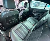 Opel Insignia I , 2013 г., автомат, бензин - фото 11