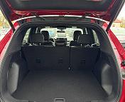 Ford Escape IV · Рестайлинг , 2024 г., автомат, бензин  - фото 12