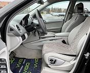 Mercedes-Benz M-Класс W164 , 2008 г., автомат, дизель - фото 10