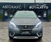 Peugeot 5008 II , 2019 г., механика, дизель - фото 2