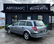 Opel Astra H , 2004 г., механика, дизель  - фото 5