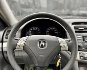 Acura TSX I , 2004 г., автомат, бензин - фото 15