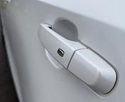 GMC Terrain II · Рестайлинг , 2021 г., автомат, бензин - фото 14