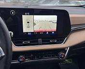 Chevrolet Equinox IV , 2025 г., вариатор, бензин - фото 16