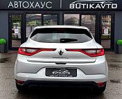 Renault Megane IV , 2019 г., механика, дизель - фото 5