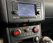 Nissan Qashqai+2 I · Рестайлинг , 2010 г., механика, дизель - фото 13