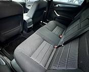 Ford Mondeo IV · Рестайлинг , 2014 г., механика, дизель - фото 11