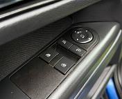 Opel Zafira B , 2008 г., механика, дизель  - фото 15