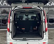 Ford Tourneo Connect II · Рестайлинг , 2022 г., автомат, дизель - фото 14