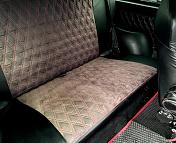 Lada (ВАЗ) 2121 Нива I , 2017 г., механика, бензин - фото 12