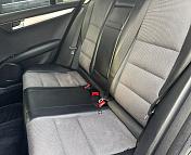 Mercedes-Benz C-Класс W204 S204 , 2009 г., механика, дизель - фото 11