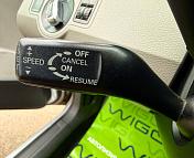 Volkswagen Passat B6 , 2007 г., автомат, дизель - фото 21