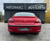 Peugeot 407 I , 2004 г., механика, бензин  - фото 5