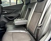 Buick Encore I · Рестайлинг , 2020 г., автомат, бензин - фото 11