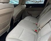 Kia Sorento II , 2010 г., автомат, бензин - фото 9