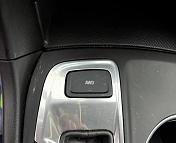 Chevrolet Equinox III , 2019 г., автомат, бензин - фото 20