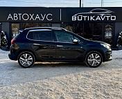 Peugeot 2008 I · Рестайлинг , 2017 г., механика, бензин - фото 7