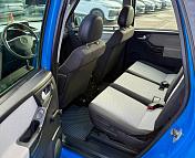 Opel Meriva I , 2005 г., механика, дизель - фото 14