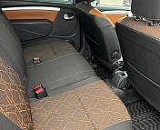 Lada (ВАЗ) Largus I , 2019 г., механика, бензин - фото 11