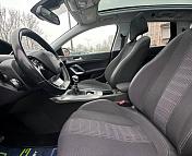 Peugeot 308 T9 · Рестайлинг , 2018 г., механика, бензин - фото 7