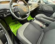 Citroen C4 Spacetourer I , 2020 г., автомат, бензин - фото 11