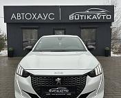 Peugeot 208 II , 2020 г., автомат, бензин - фото 2