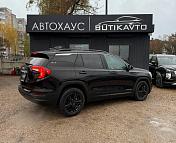 GMC Terrain II · Рестайлинг , 2022 г., автомат, бензин - фото 6