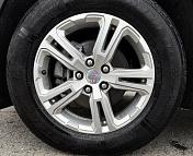 GMC Terrain II · Рестайлинг , 2022 г., автомат, бензин - фото 14