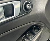 Ford EcoSport II , 2015 г., механика, бензин  - фото 9