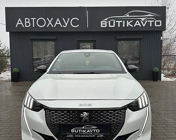 Peugeot 208 II - фото 2