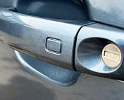 Audi Q3 8U · Рестайлинг , 2016 г., автомат, бензин - фото 26