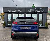 Peugeot 3008 II , 2020 г., механика, дизель - фото 6